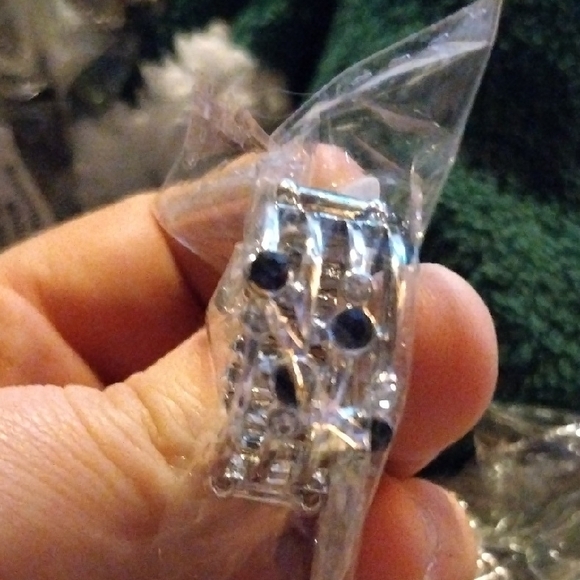 Paparazzi Assorted Jewelry Rings Collection - Picture 12 of 16